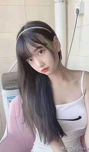 ͬŮ
