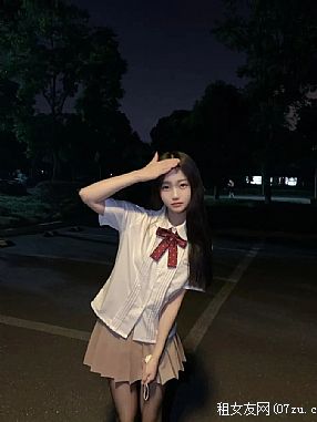 żҽŮˮ