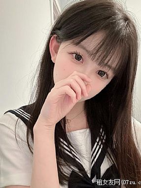 Ů崿Ů