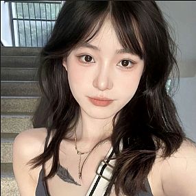 ݳŮ˲