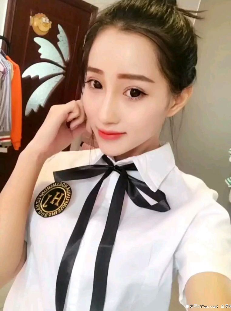 Ů˿ɰ
