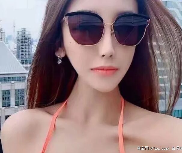 Ͼ