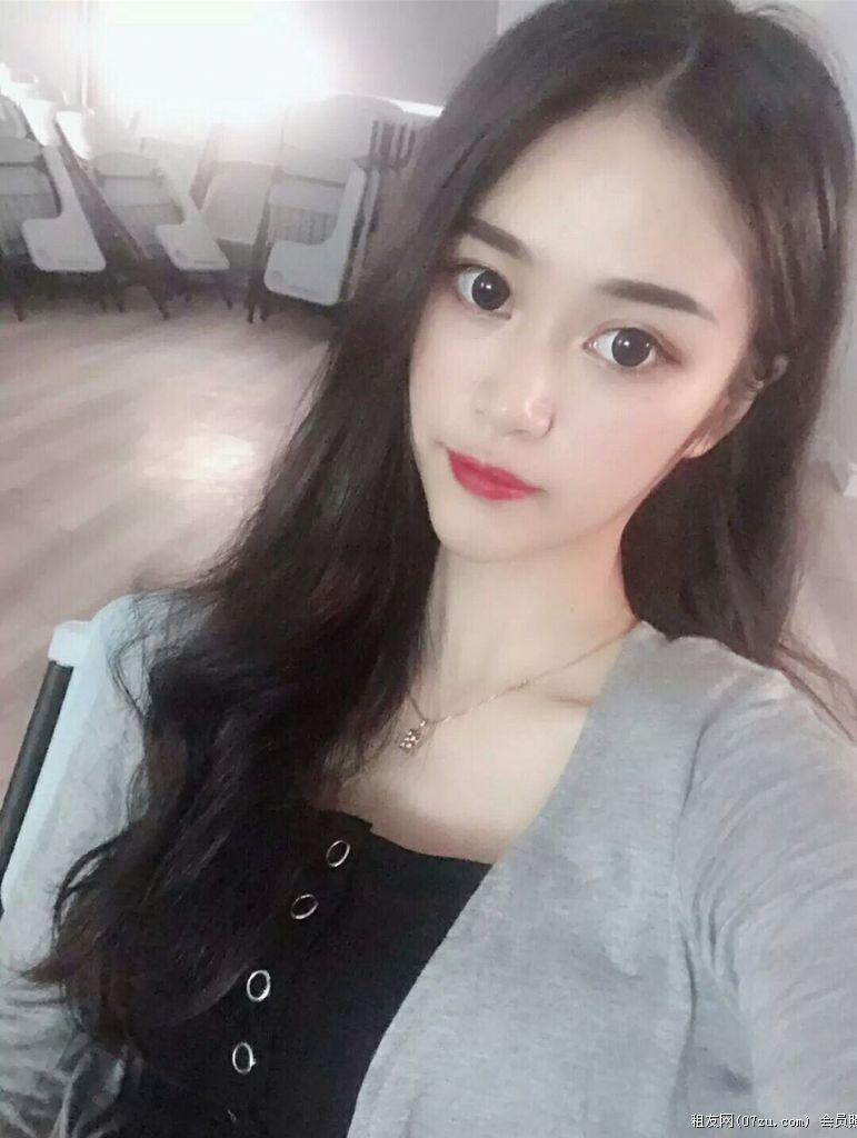 ݳŮƻ