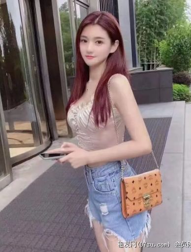 Ͼ