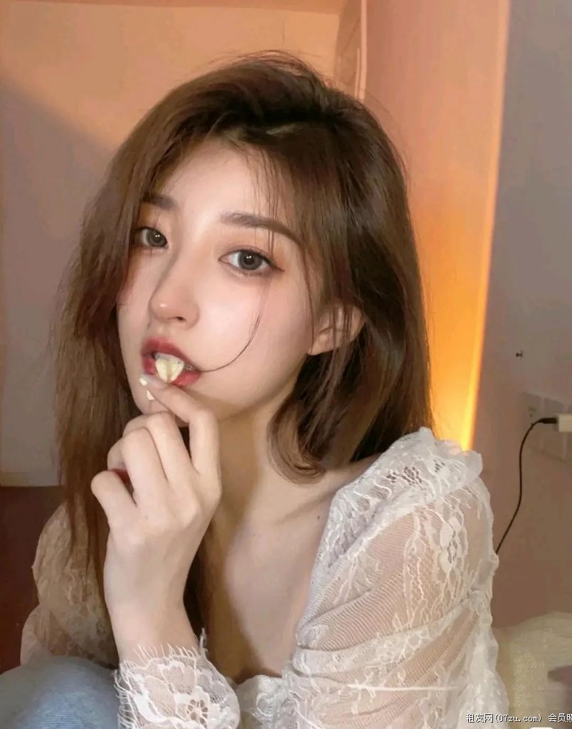 ̽Ů˵