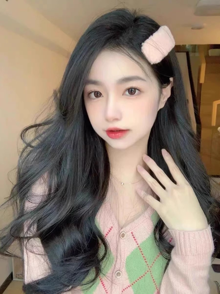 ݳŮΪ˺ܺ