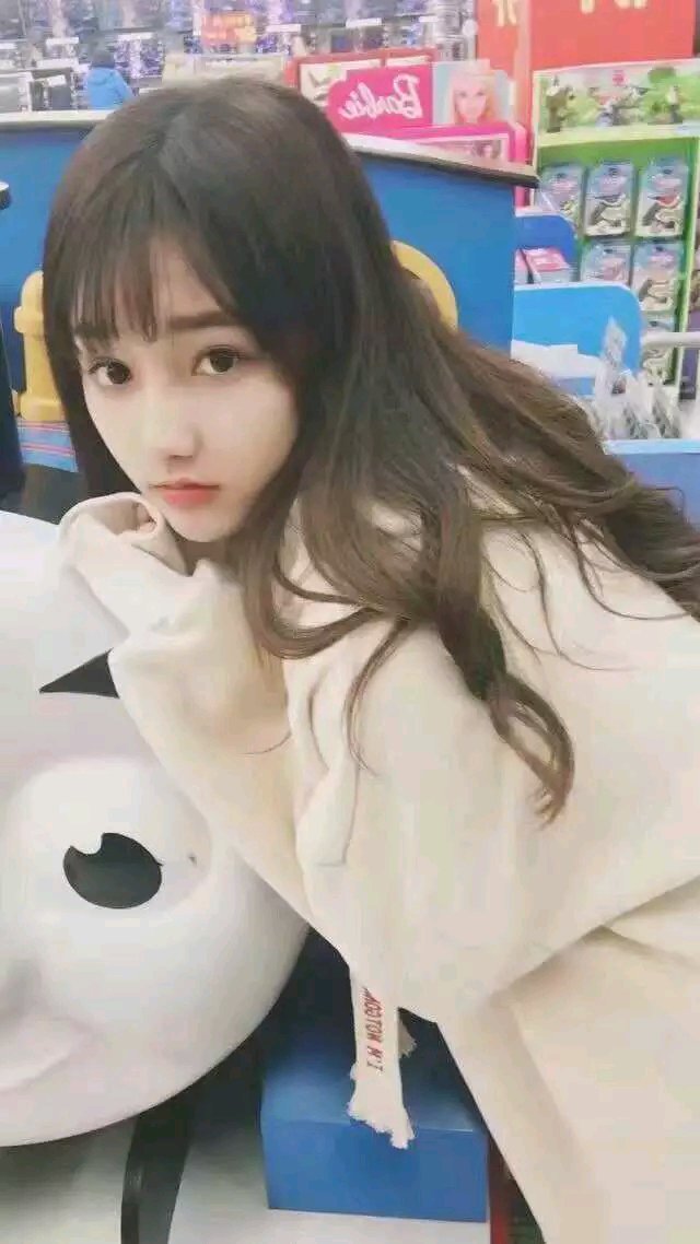 ɽŮֵ컨i