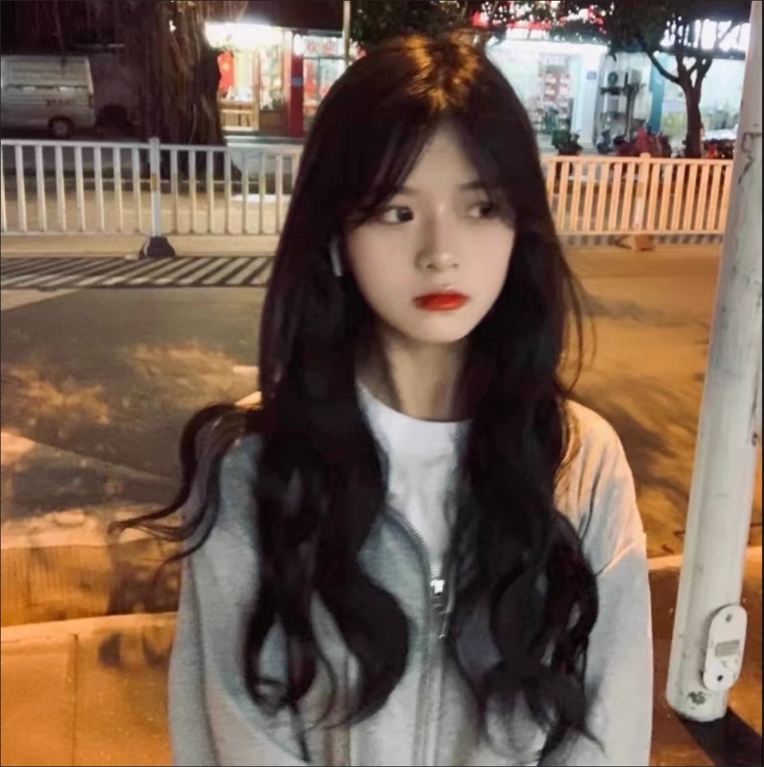 Ů΢΢Ķ