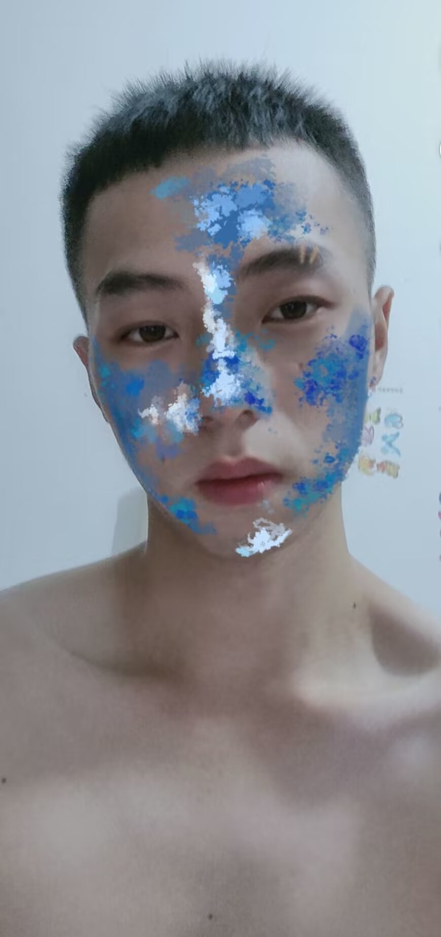 Ѱ