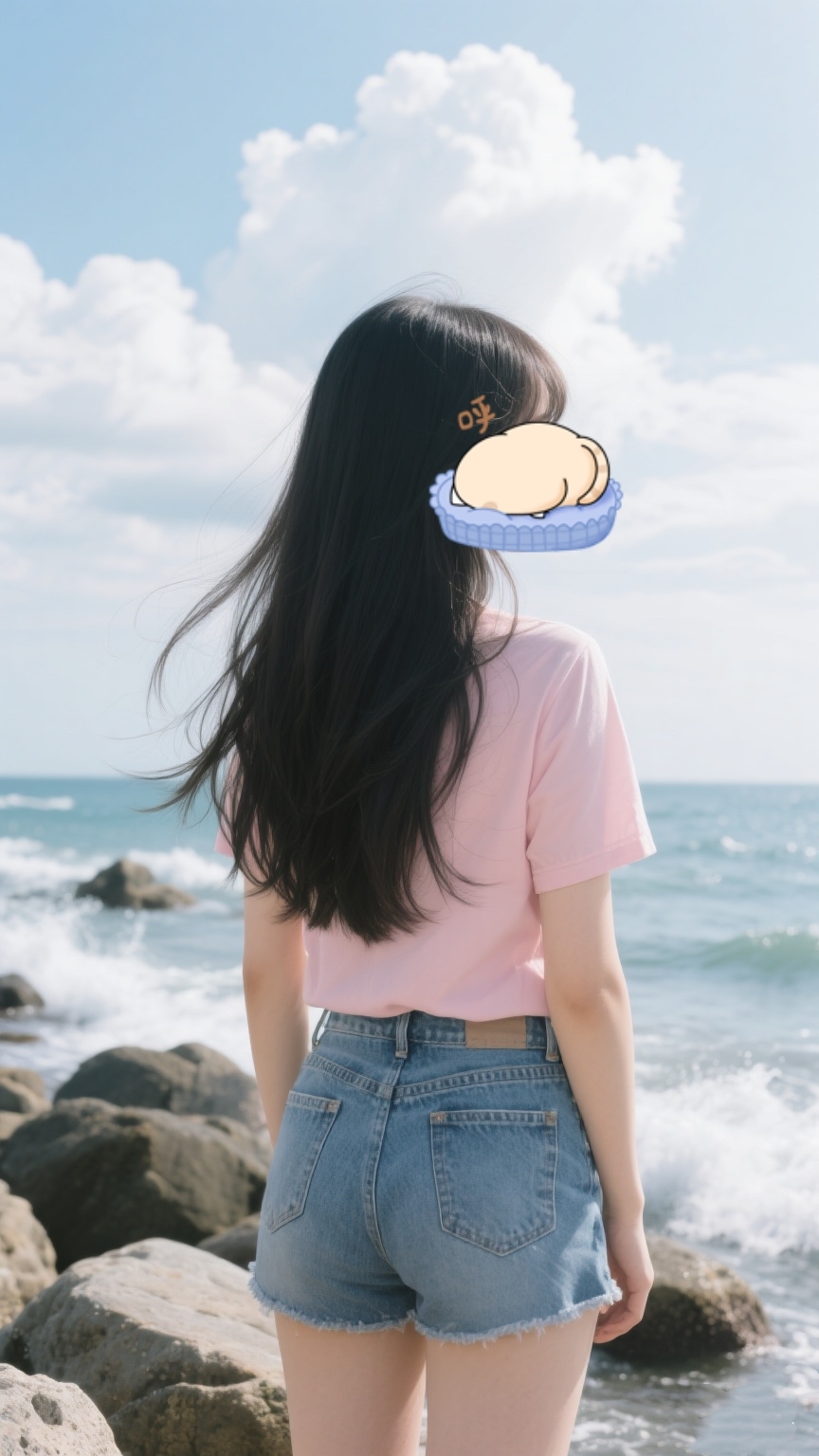 ɫ¶